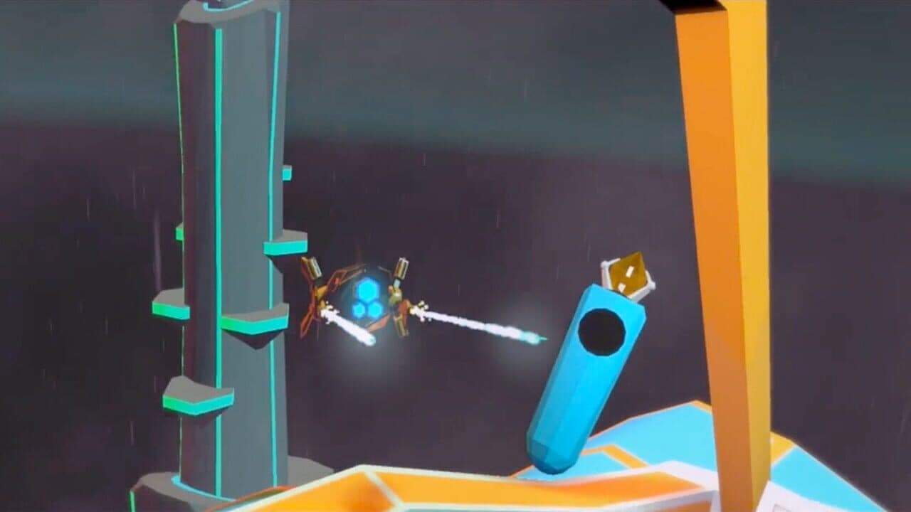 Gem Hunter thumbnail 5