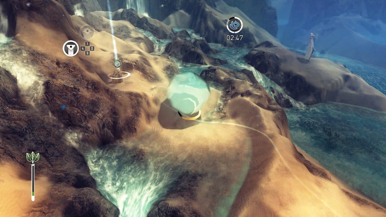 From Dust thumbnail 5