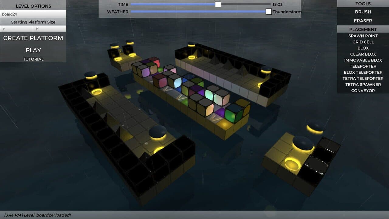 Bloxitivity thumbnail 2
