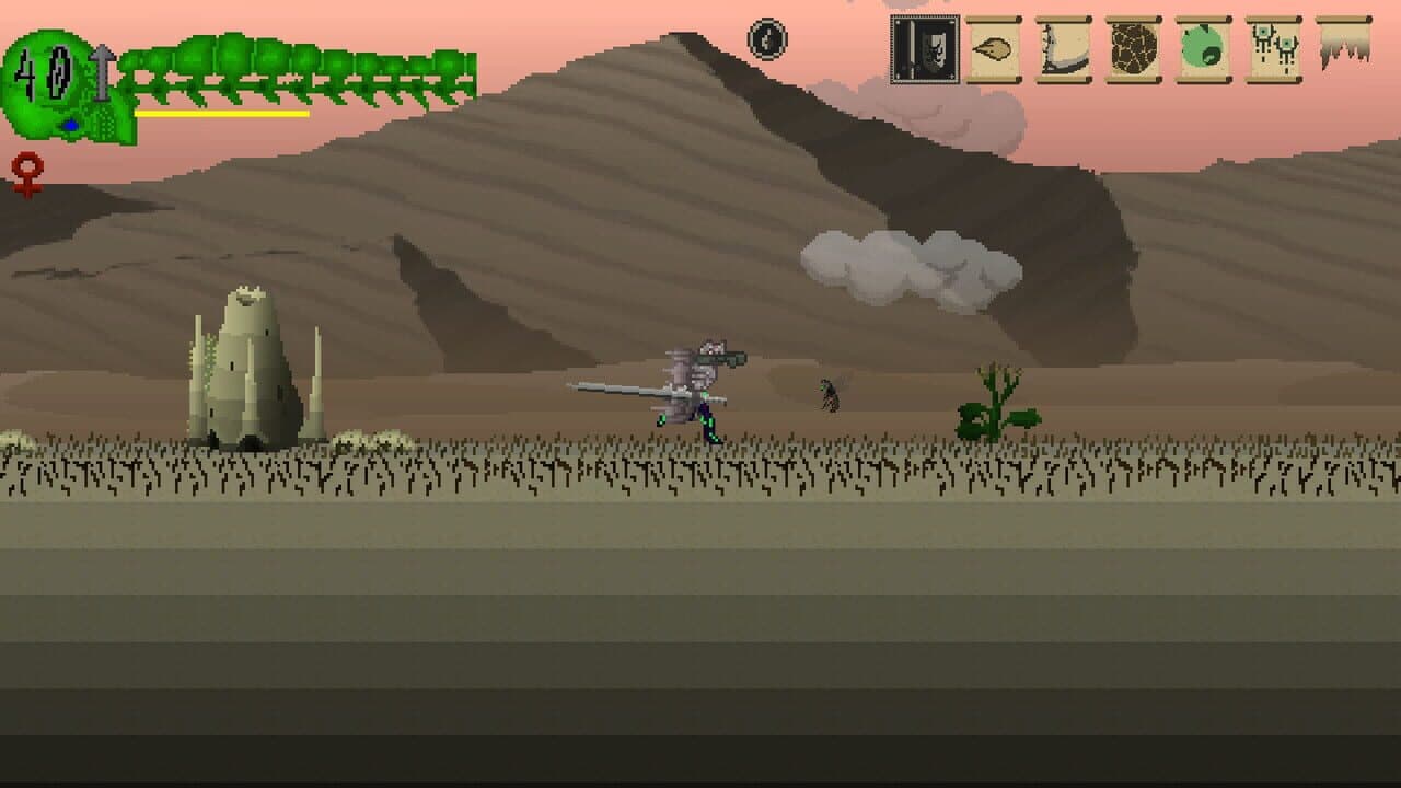 Dath thumbnail 5