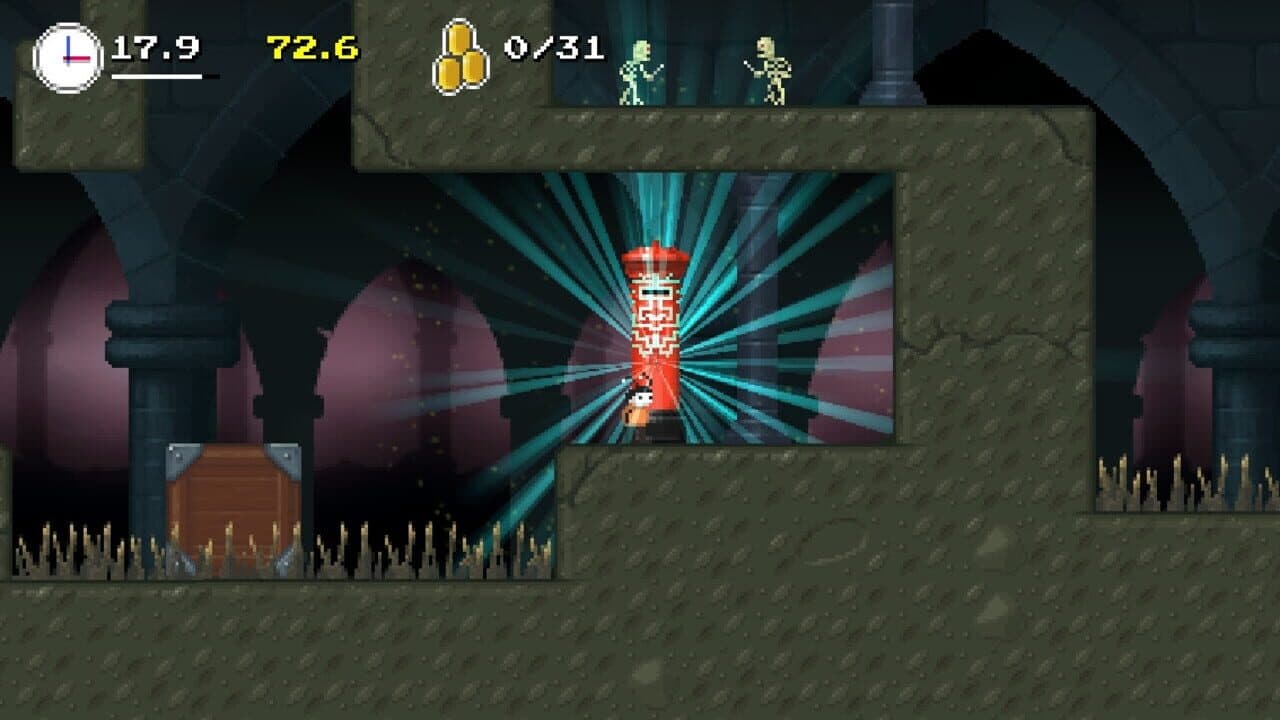 Mos Speedrun 2 thumbnail 2