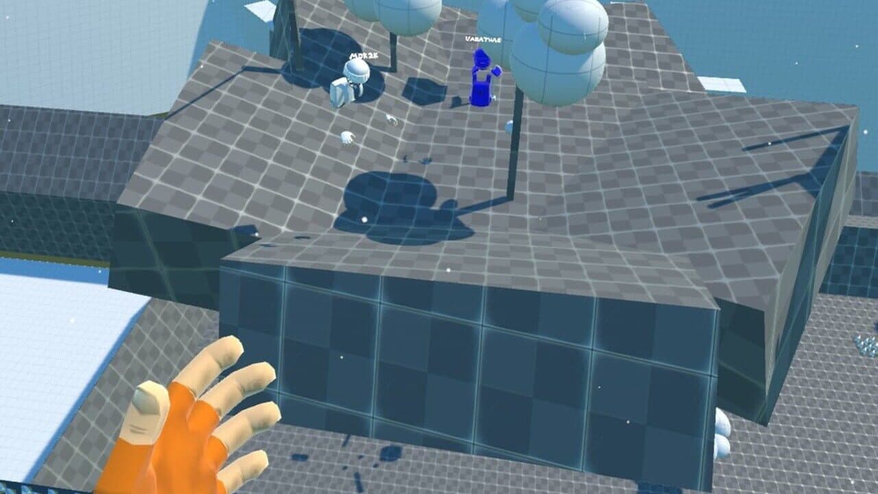 Climbey thumbnail 5