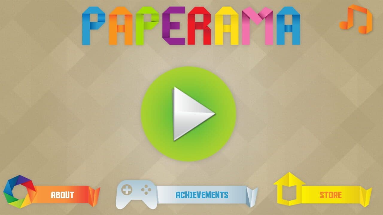 Paperama thumbnail 2