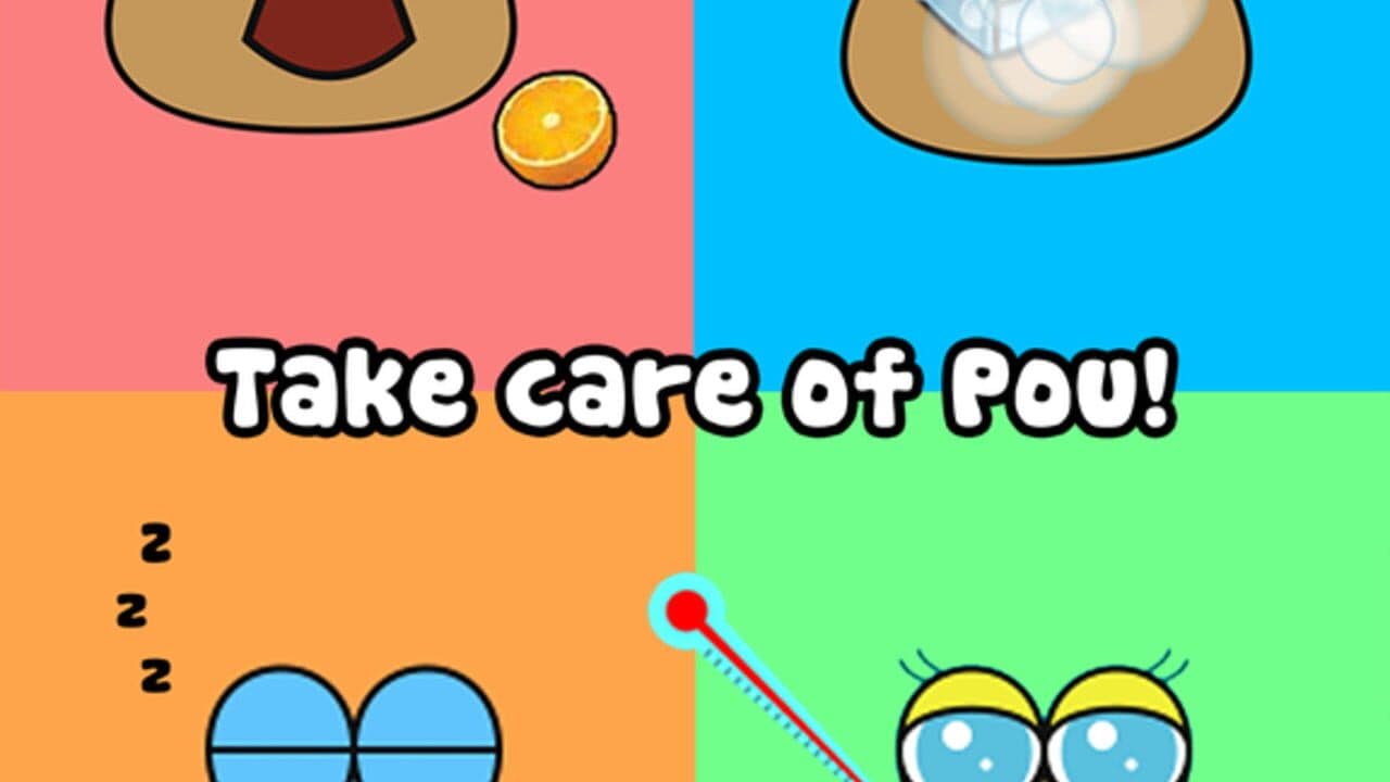 Pou thumbnail 3