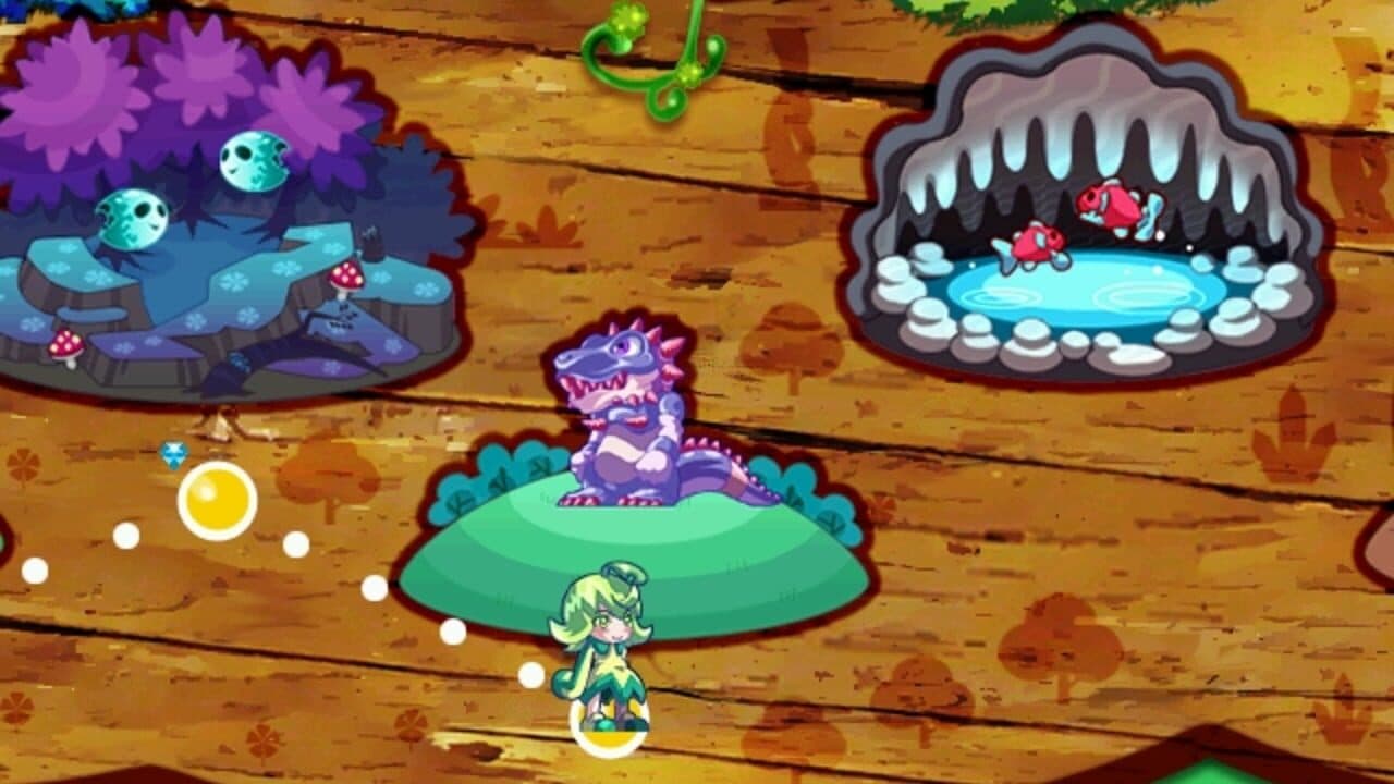 Eryi's Action thumbnail 3