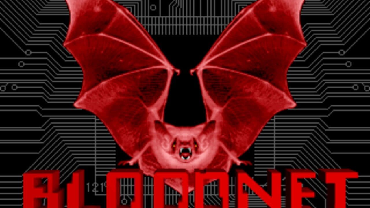 BloodNet thumbnail 4