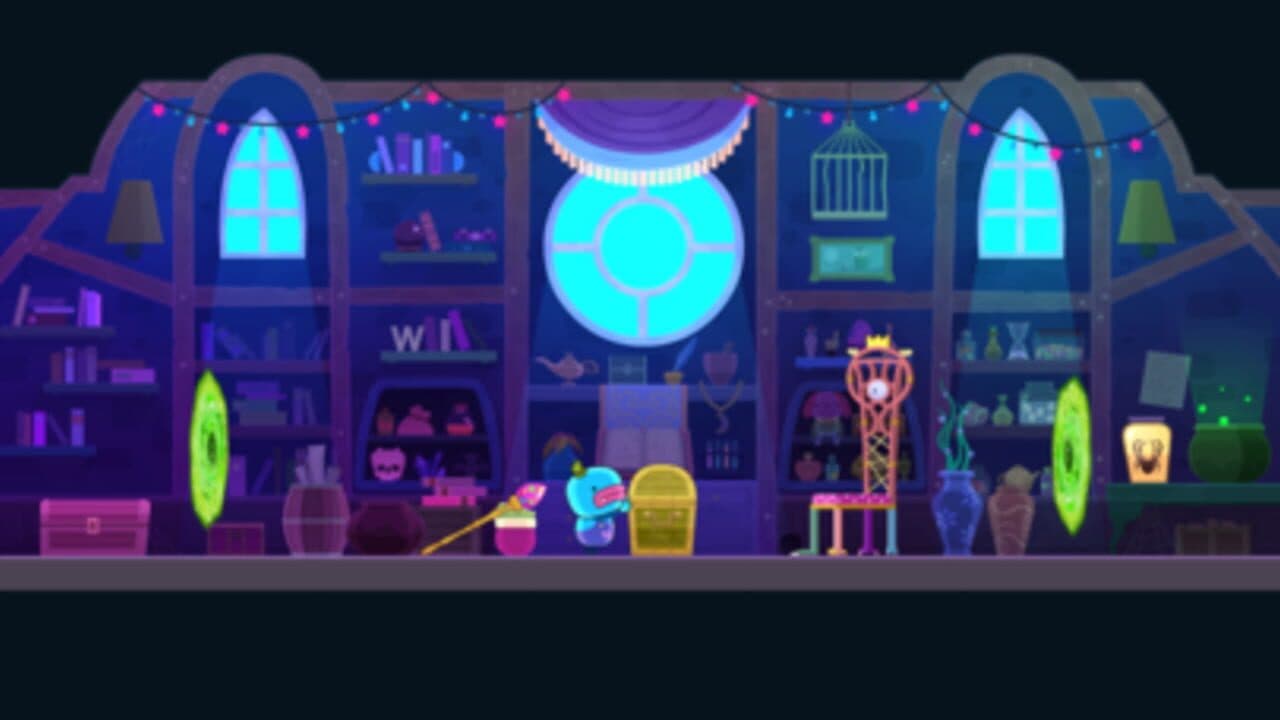 Bring You Home thumbnail 7