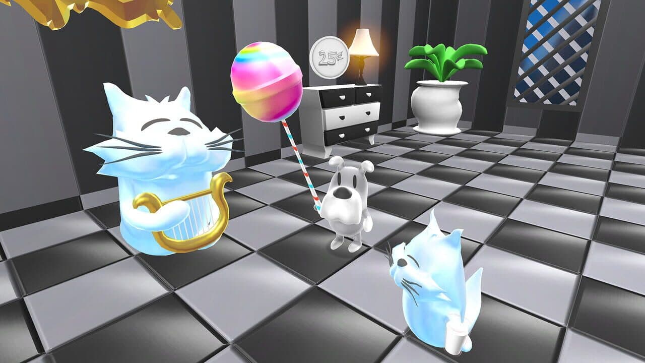 Lolly Joe thumbnail 2
