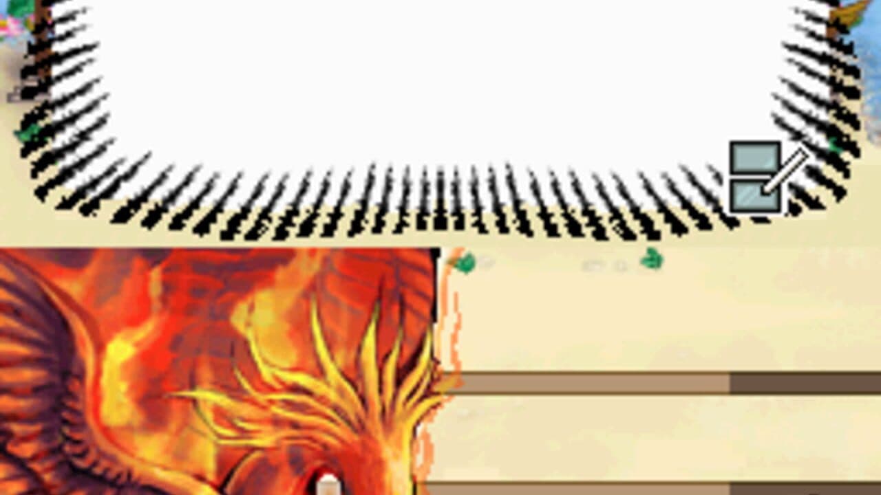Amida's Path thumbnail 4