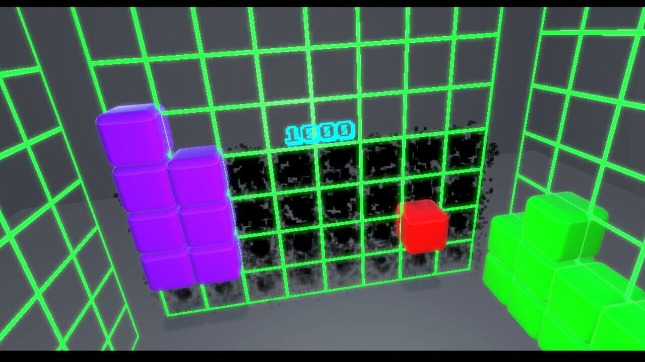 Brick Stack VR thumbnail 3