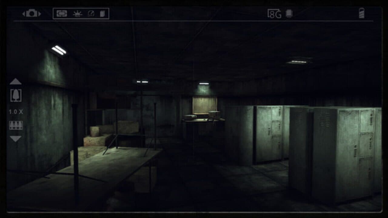 Stairs thumbnail 3