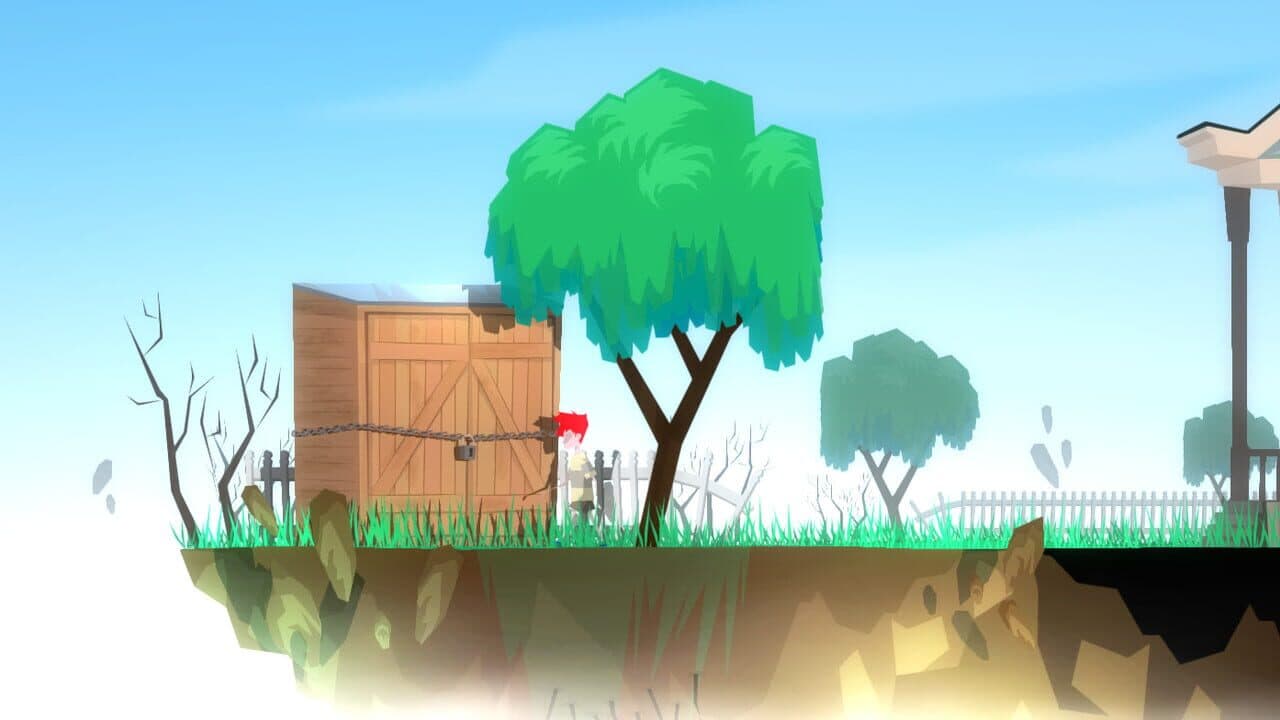 Between Me and the Night thumbnail 4
