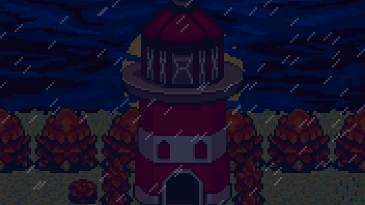 Shipwreck thumbnail 4
