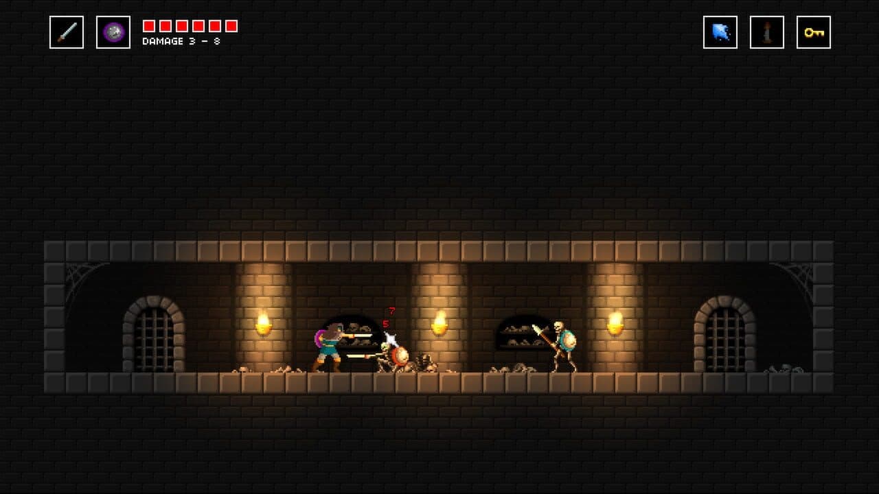Shadowcrypt thumbnail 5
