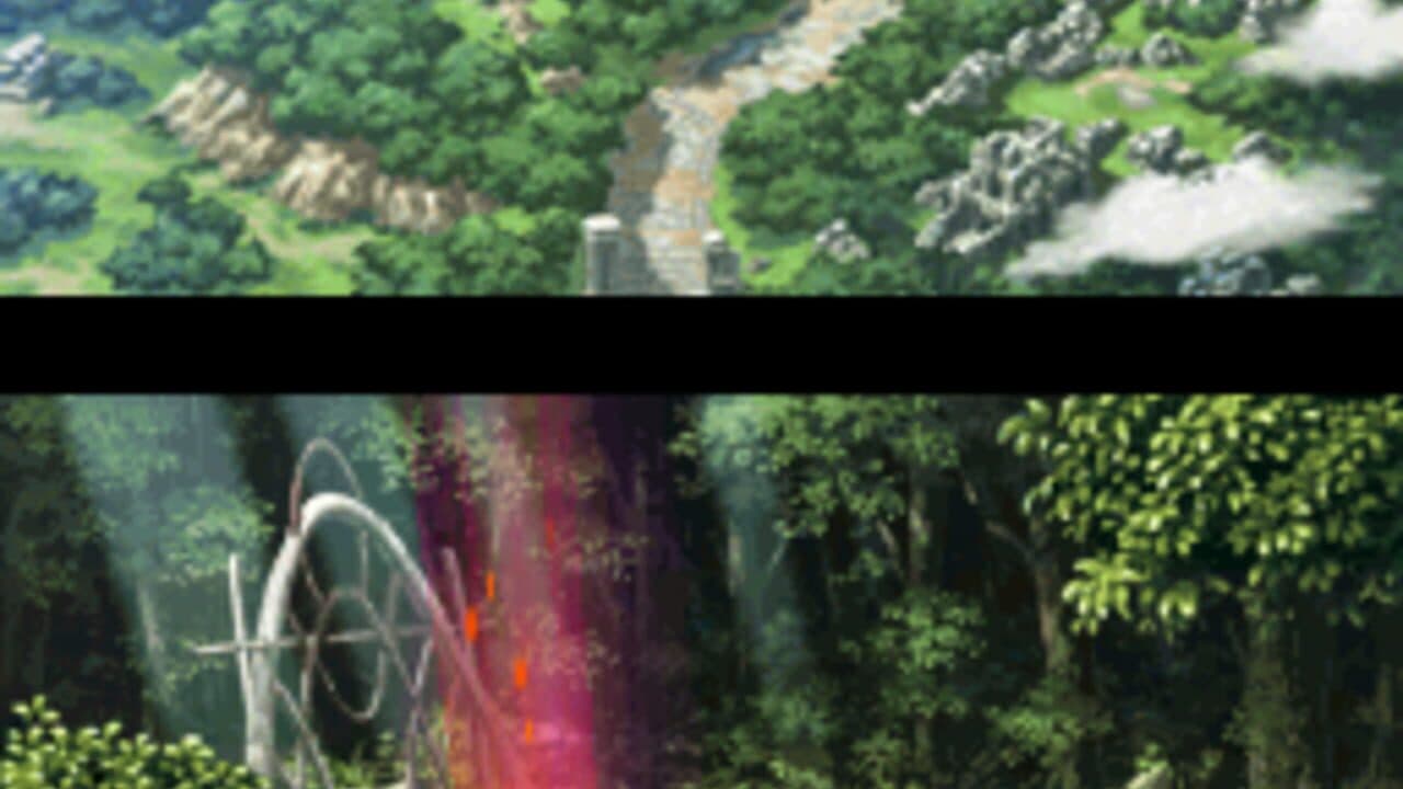 Suikoden Tierkreis thumbnail 5