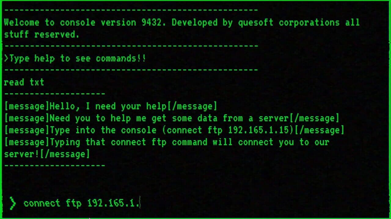 Hack_It thumbnail 2