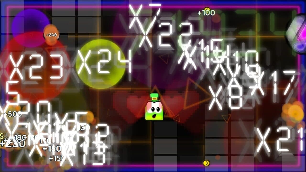 Don't Die, Mr. Robot! thumbnail 3