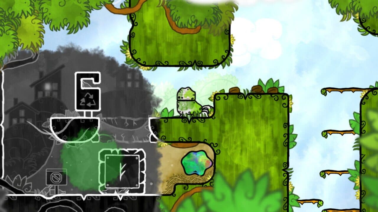 Backworlds thumbnail 2