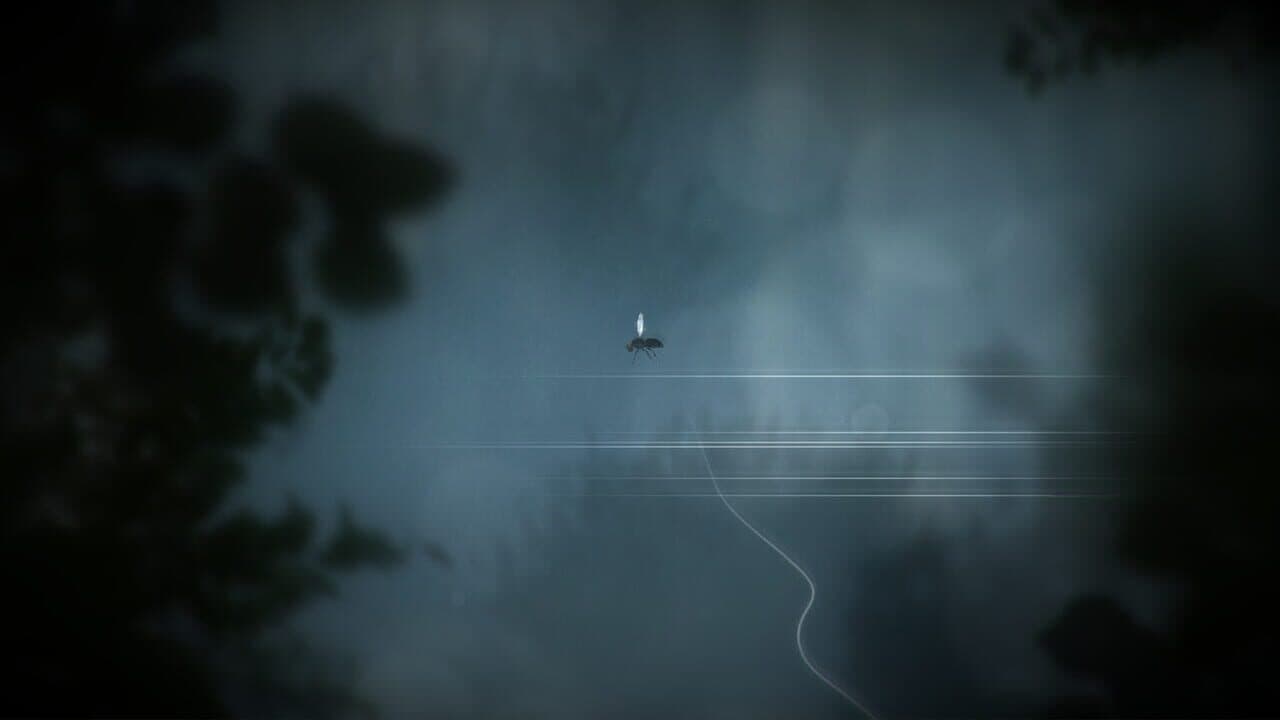 The Plan thumbnail 4