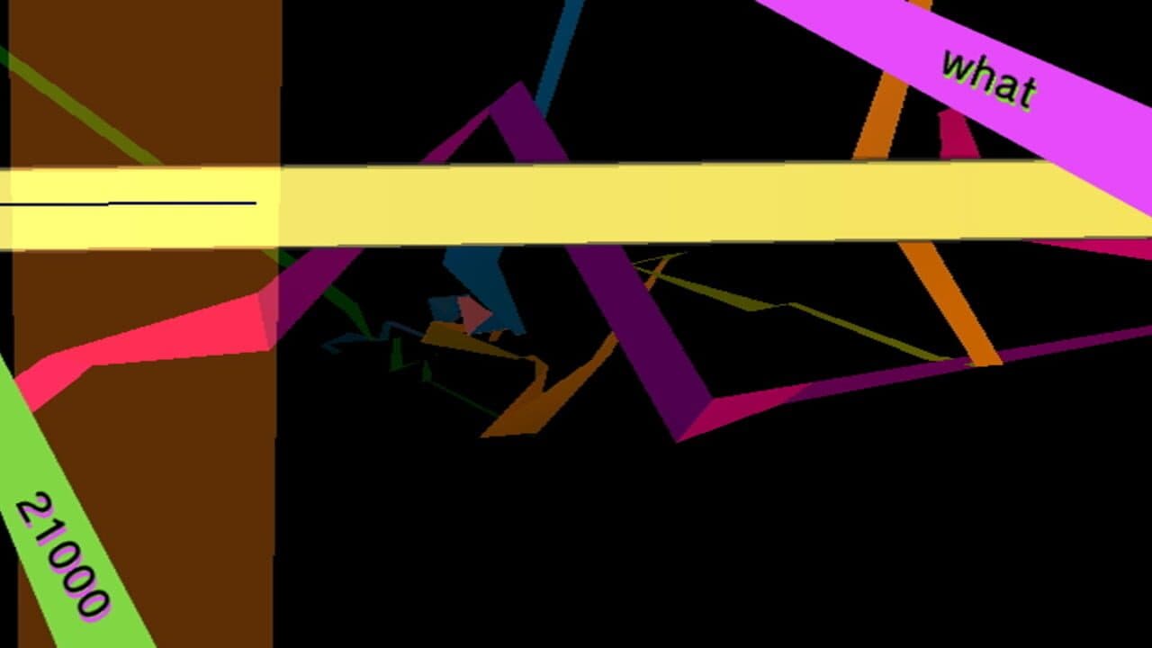 Lilt Line thumbnail 5