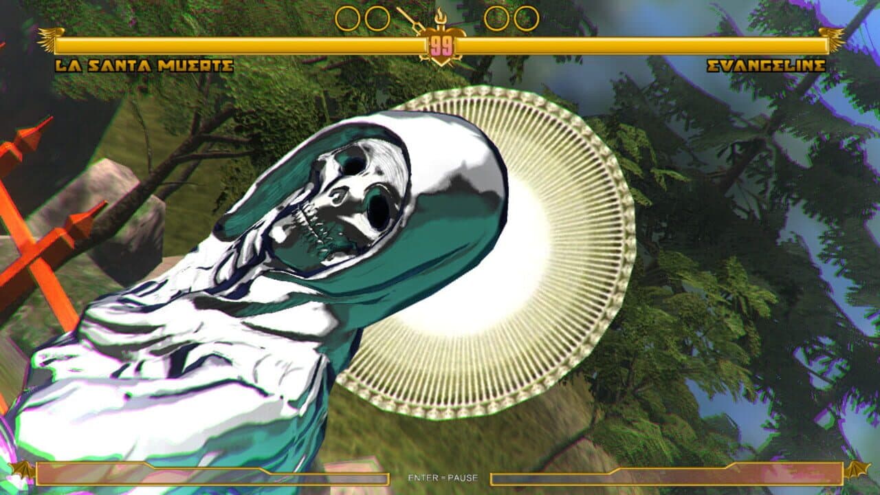 Tzompantli thumbnail 4