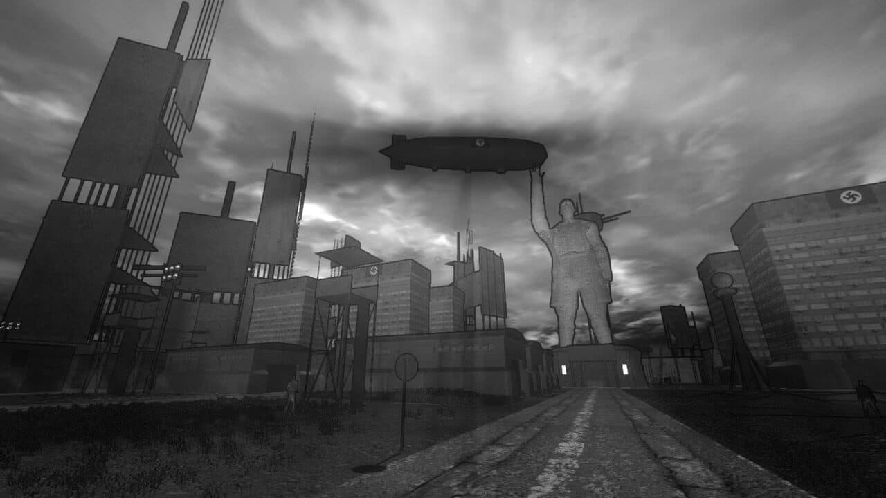 Zone 22 thumbnail 3