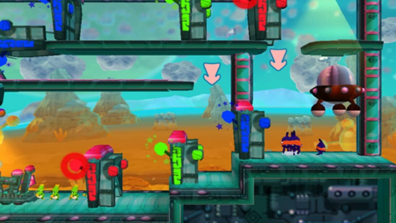 Save the Furries thumbnail 8