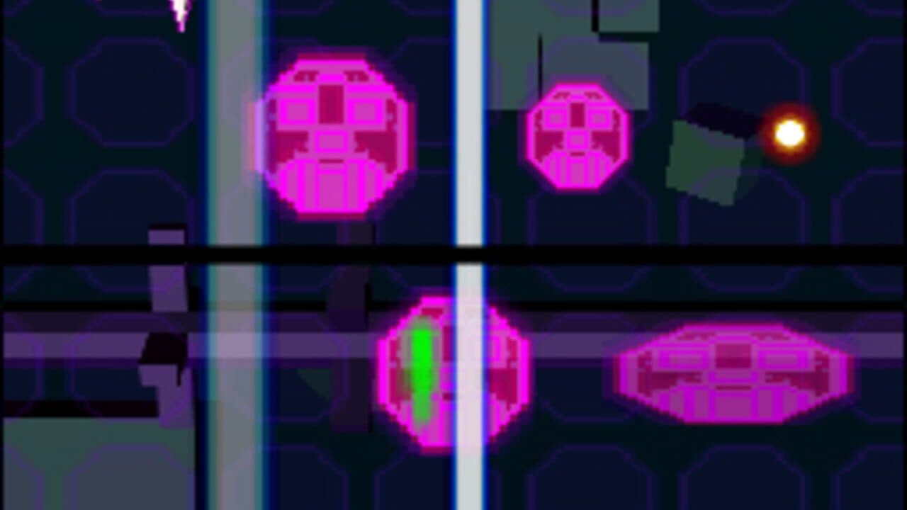 99Bullets thumbnail 3