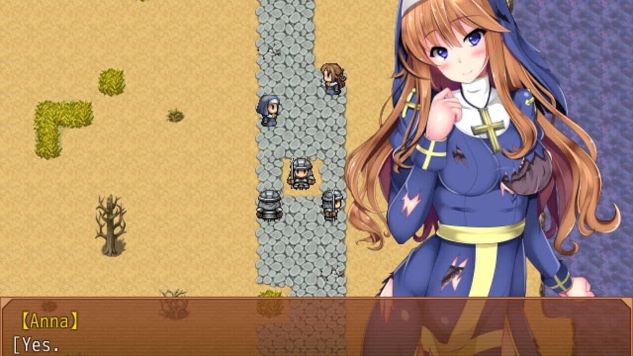 Seed of Evil thumbnail 2