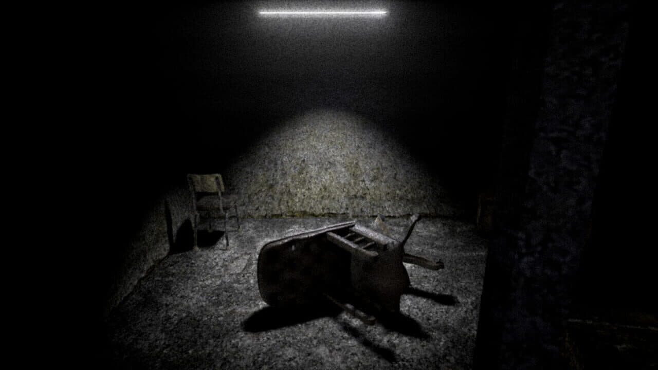 Please thumbnail 2