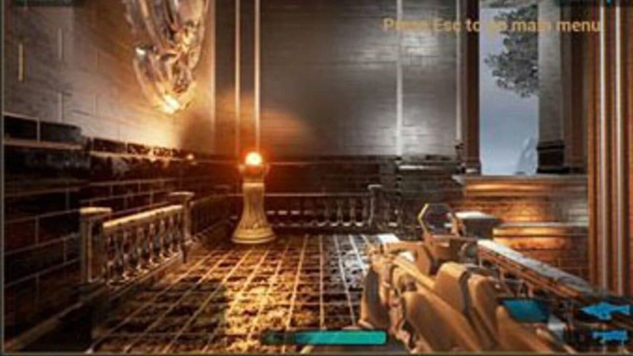 Tales of Destruction thumbnail 2