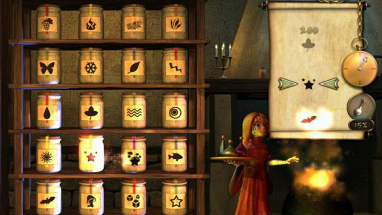 Mystic Inn thumbnail 2