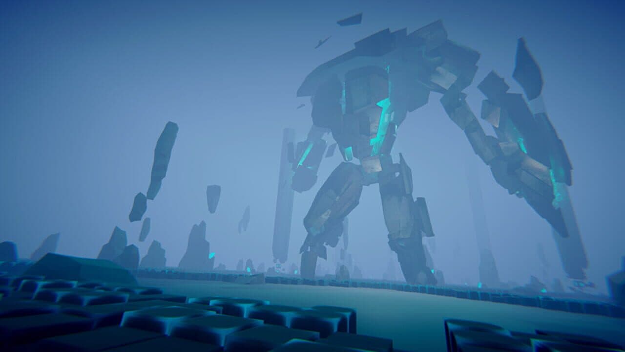 Destination Primus Vita thumbnail 3