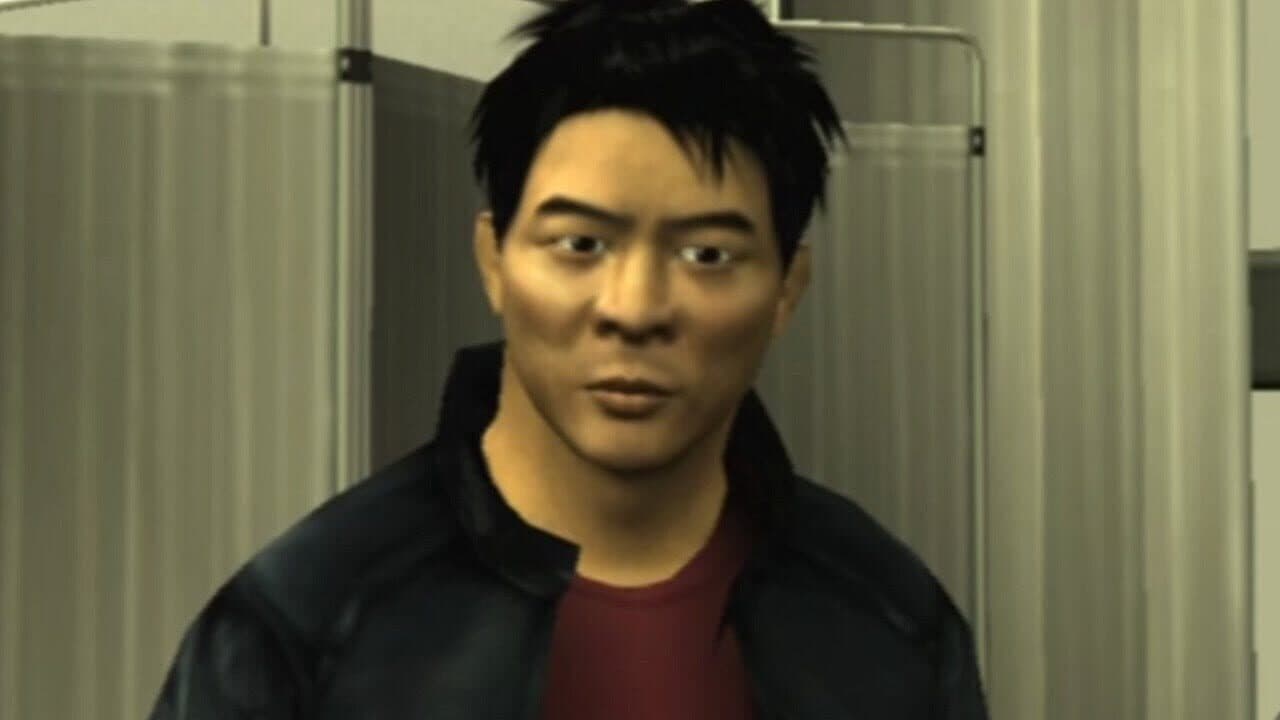 Jet Li: Rise to Honor thumbnail 2