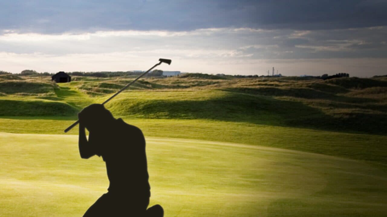 WGT by Topgolf thumbnail 8