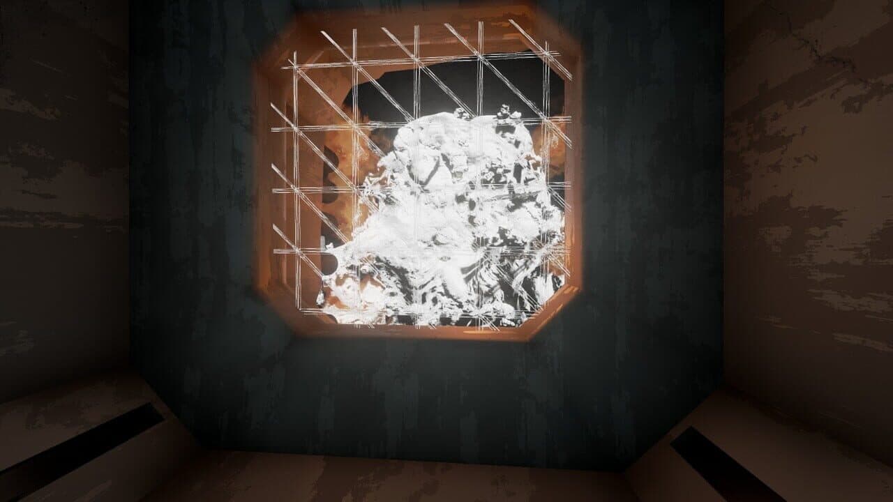 SCS deOrbit thumbnail 3