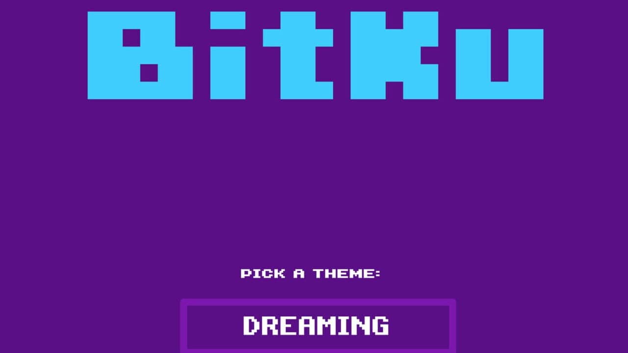 Bitku thumbnail 2