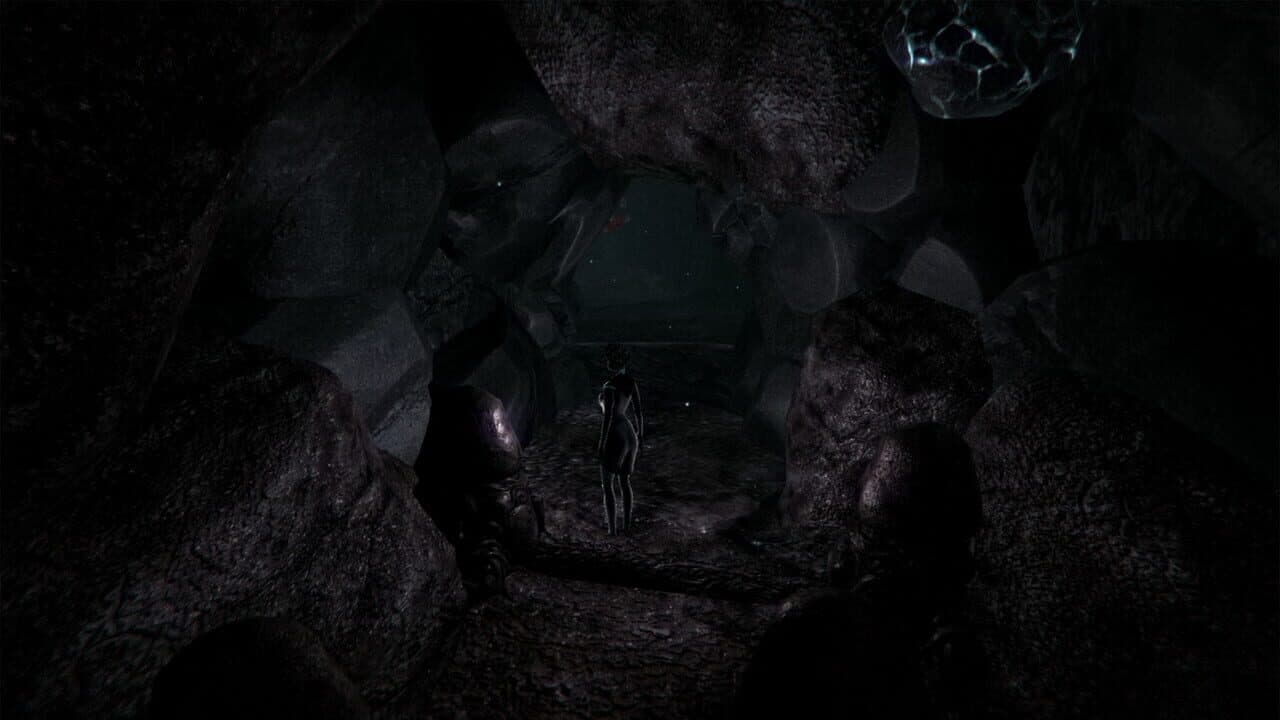 The Nightmare from Beyond thumbnail 5