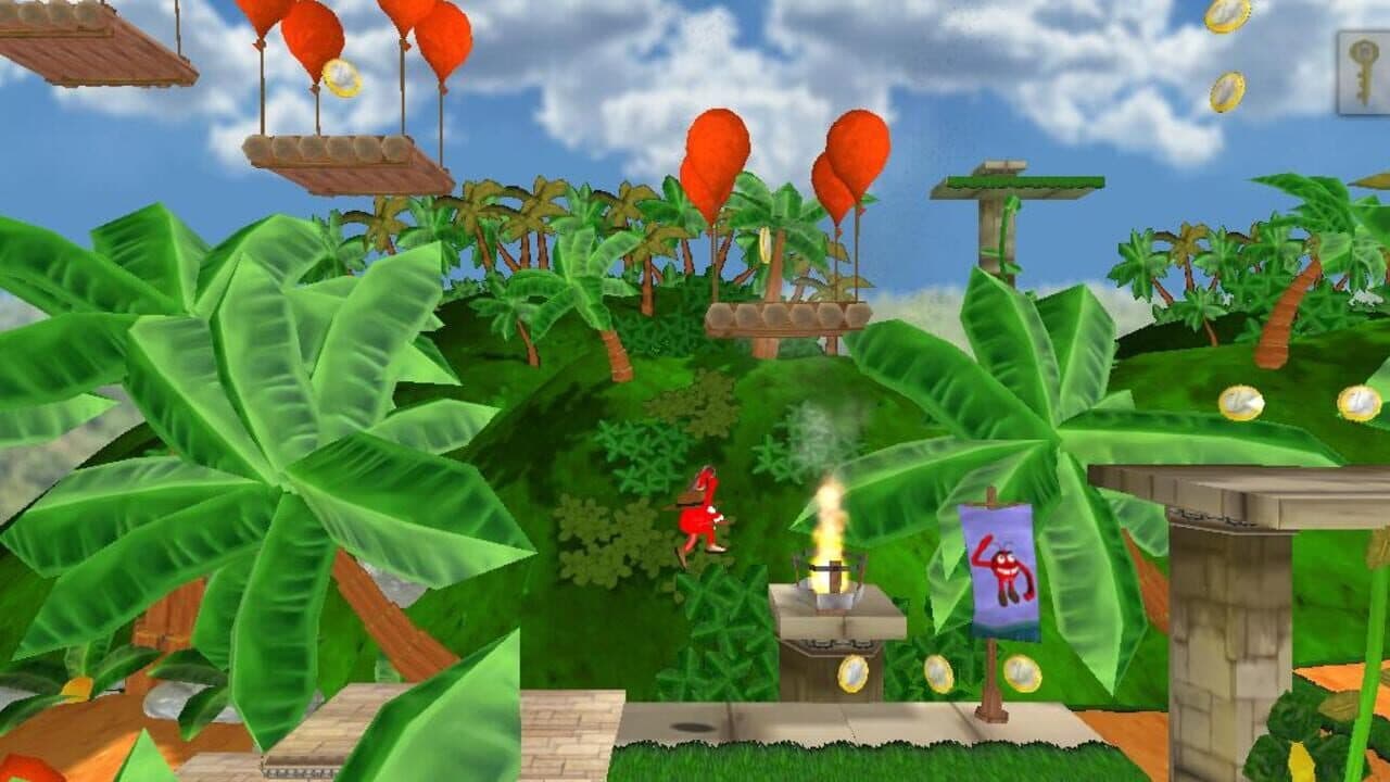 Tompi Jones thumbnail 4