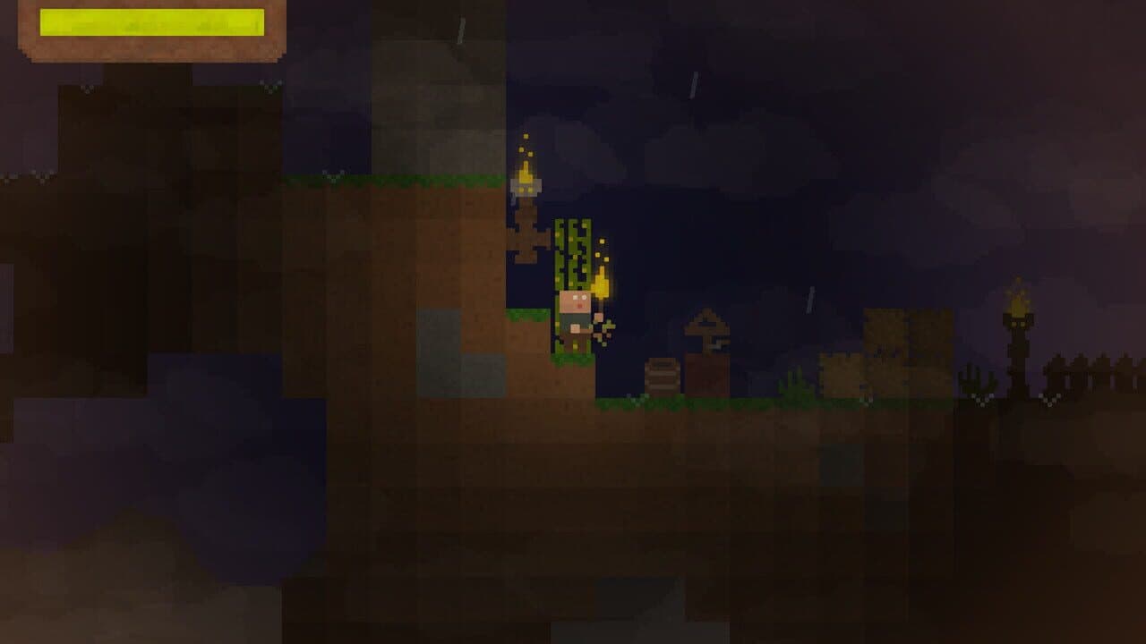 Slugs Destroyer screenshot 1