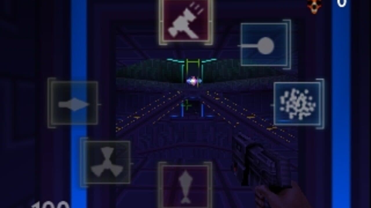 Turok: Rage Wars thumbnail 8