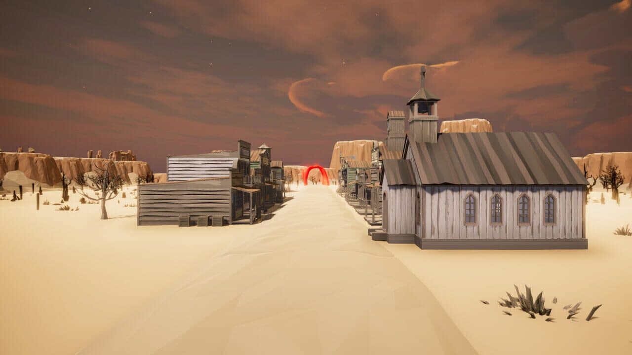 Find Your Way thumbnail 5