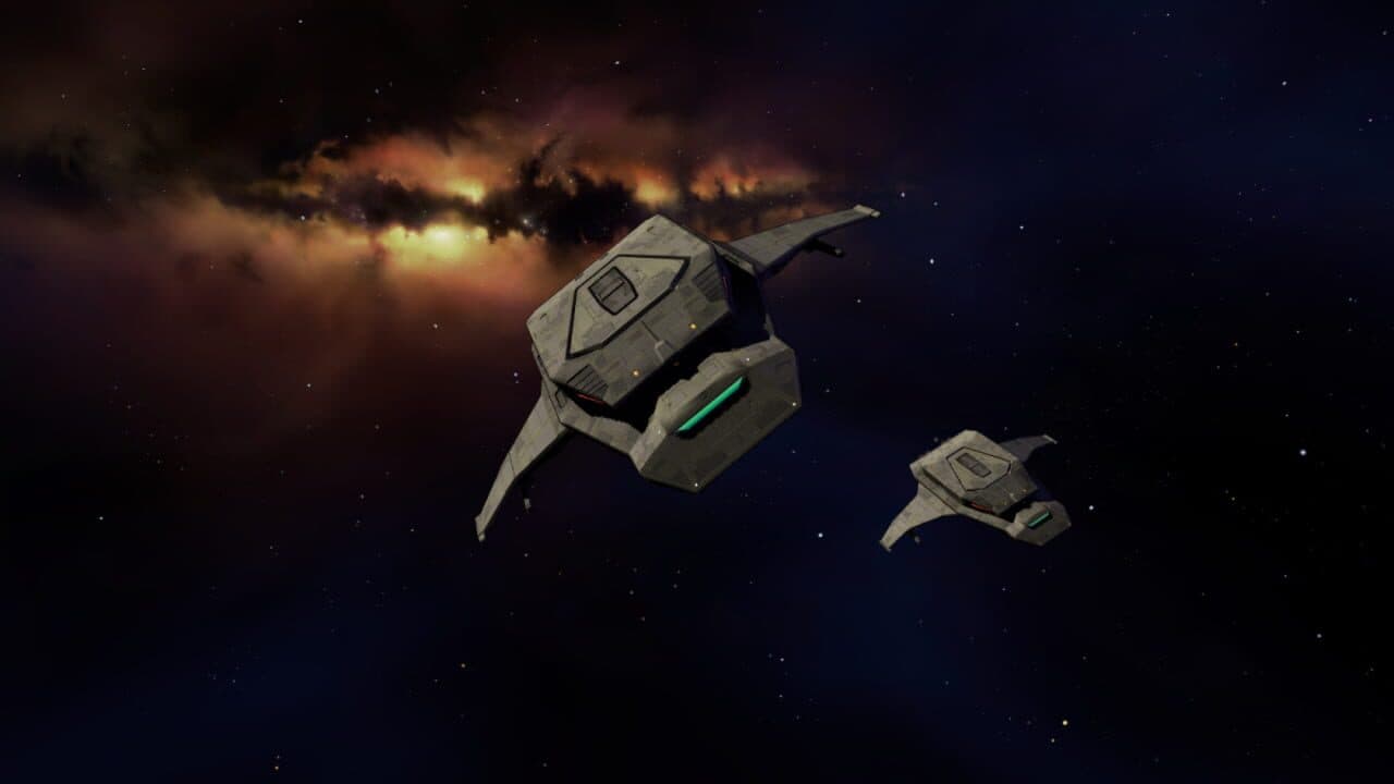 Star Zeal thumbnail 4