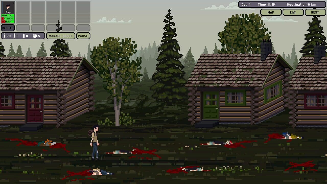 March of the Living thumbnail 4