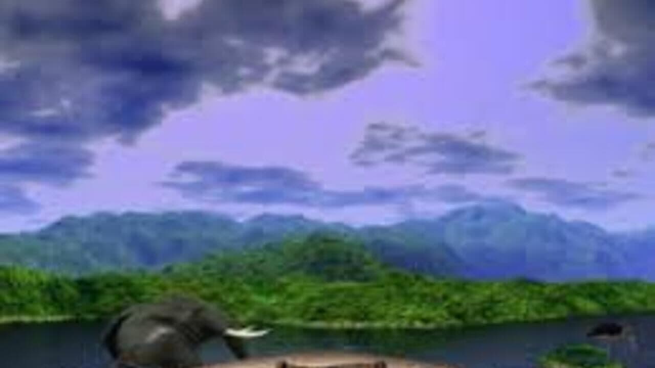 Nile: Passage to Egypt thumbnail 3
