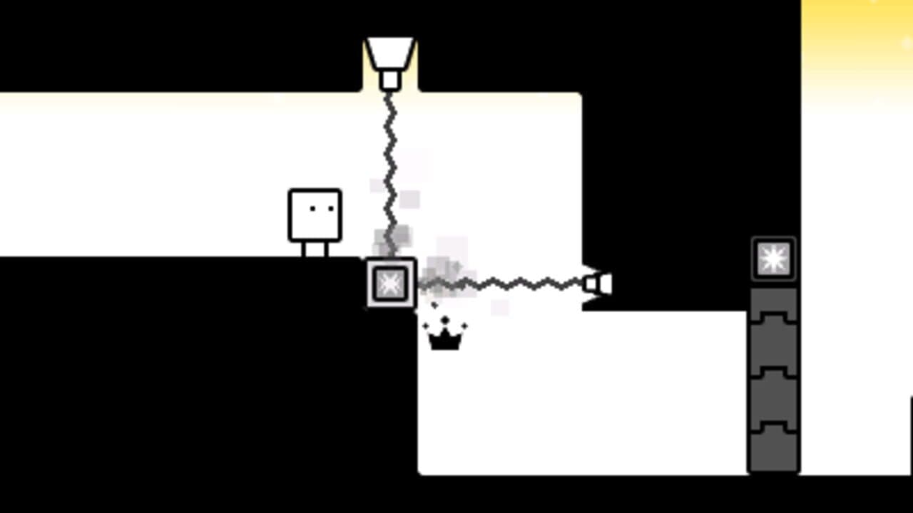 Bye-Bye Boxboy! thumbnail 2