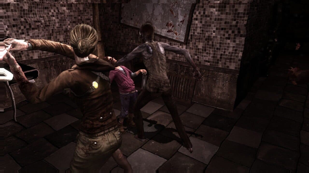 Amy thumbnail 2