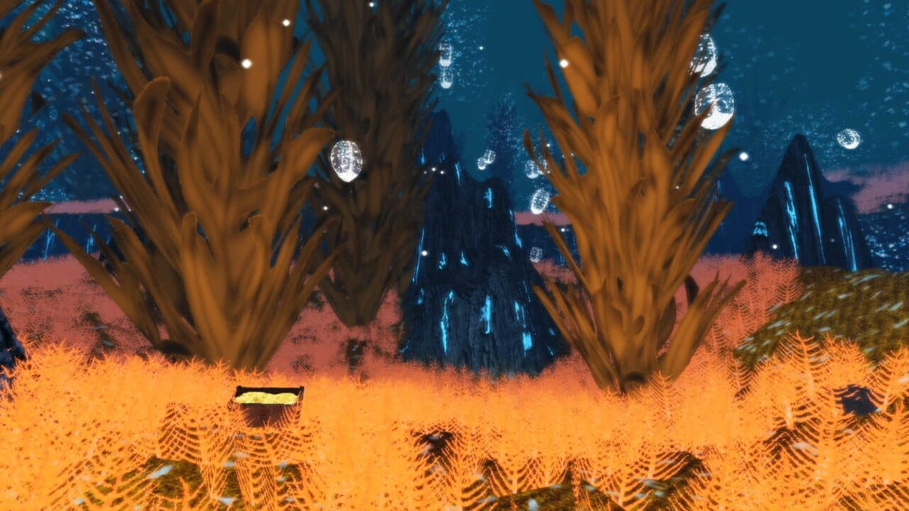 FarSky thumbnail 3