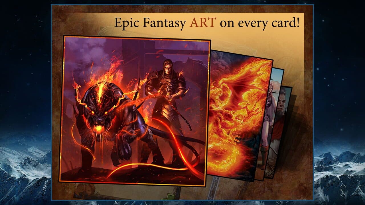 SolForge thumbnail 3