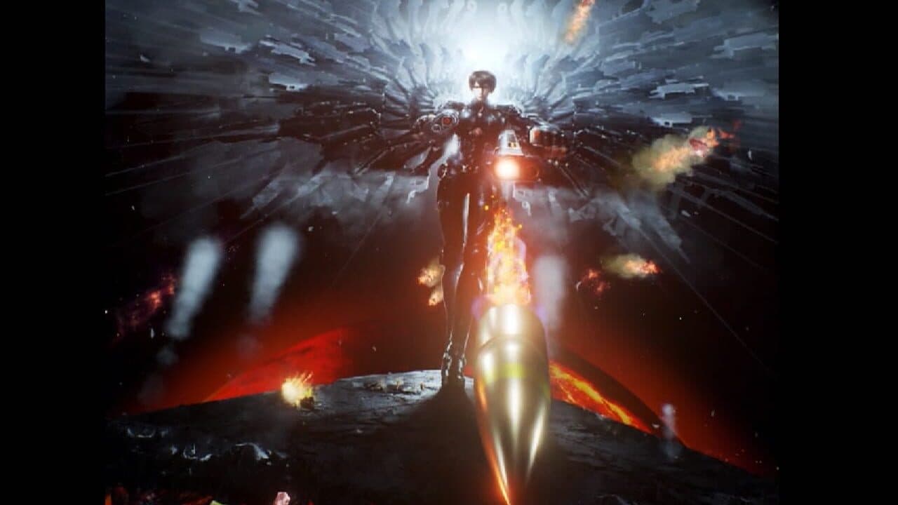 Magic Light thumbnail 4